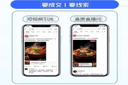 百度推广运营实战经验分享：案例解析与策略