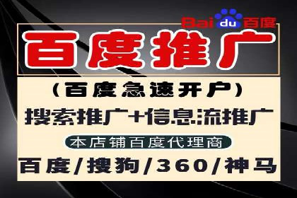 SEM推广代运营的实战经验分享与效果展示
